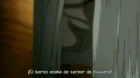 Basilisk episodio 14