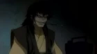 Basilisk episodio 16