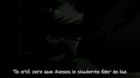 Basilisk episodio 17