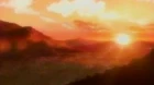 Basilisk episodio 18
