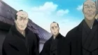 Basilisk episodio 20