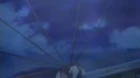 Basilisk episodio 21