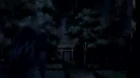 Basilisk episodio 22