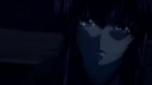 Basilisk episodio 23