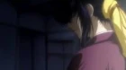 Basilisk episodio 24