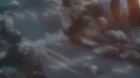 Basilisk episodio 9