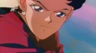 Sailor Moon episodio 185