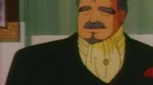 Sailor Moon episodio 186