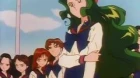 Sailor Moon episodio 187