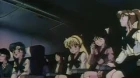 Sailor Moon episodio 188