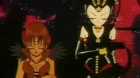 Sailor Moon episodio 189