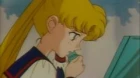 Sailor Moon episodio 190