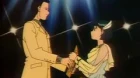 Sailor Moon episodio 191