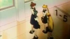 Sailor Moon episodio 194
