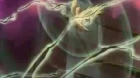 Sailor Moon episodio 196