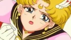 Sailor Moon episodio 197