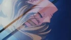 Sailor Moon episodio 198