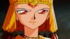 Sailor Moon episodio 199