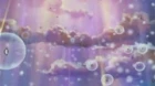Sailor Moon episodio 200