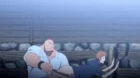 Yoru no Yatterman episodio 1
