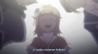 Yoru no Yatterman episodio 11