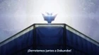 Yoru no Yatterman episodio 12