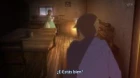 Yoru no Yatterman episodio 3
