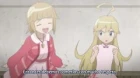 Yoru no Yatterman episodio 4