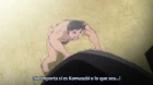 Yoru no Yatterman episodio 5