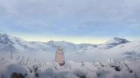 Yoru no Yatterman episodio 6