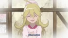 Yoru no Yatterman episodio 8