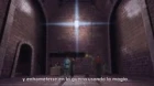 Junketsu no Maria episodio 10