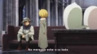 Junketsu no Maria episodio 11