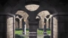 Junketsu no Maria episodio 12