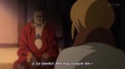 Junketsu no Maria episodio 2