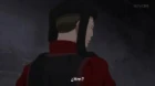 Junketsu no Maria episodio 5