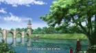 Junketsu no Maria episodio 6