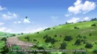 Junketsu no Maria episodio 7