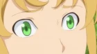 Junketsu no Maria episodio 8
