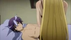 Seiken Tsukai no World Break episodio 10