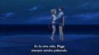 Seiken Tsukai no World Break episodio 5