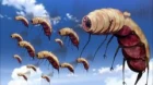 Seiken Tsukai no World Break episodio 6