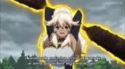 Seiken Tsukai no World Break episodio 8