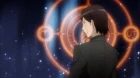 Seiken Tsukai no World Break episodio 9