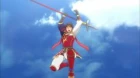 Sengoku Musou episodio 1