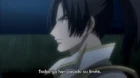 Sengoku Musou episodio 10