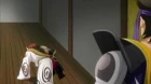 Sengoku Musou episodio 2