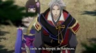 Sengoku Musou episodio 3