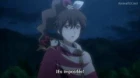 Sengoku Musou episodio 6