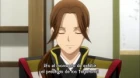 Sengoku Musou episodio 7